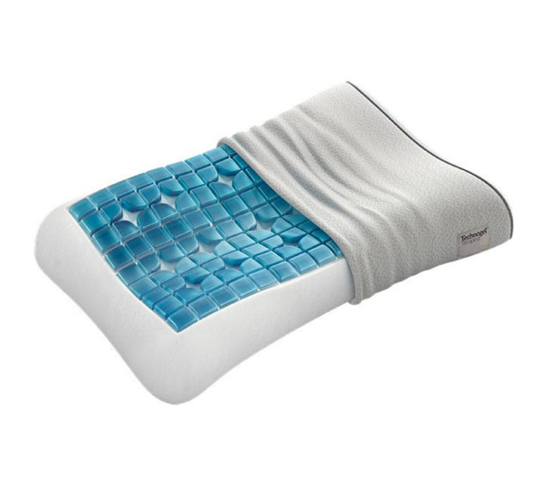 Coussin de massage – Maison santé