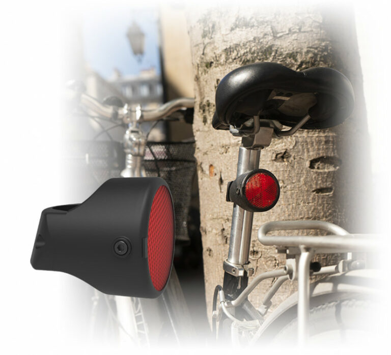 Tracker GPS vélo 10L.ch